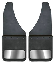 Load image into Gallery viewer, CLO-810-9000R_01.jpg