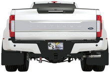 Load image into Gallery viewer, CLO-811-4004R_01.jpg