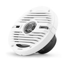 Load image into Gallery viewer, CLR-CMS-651-CWB_01.jpg