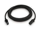 MARINE REMOTE EXT. 23'
