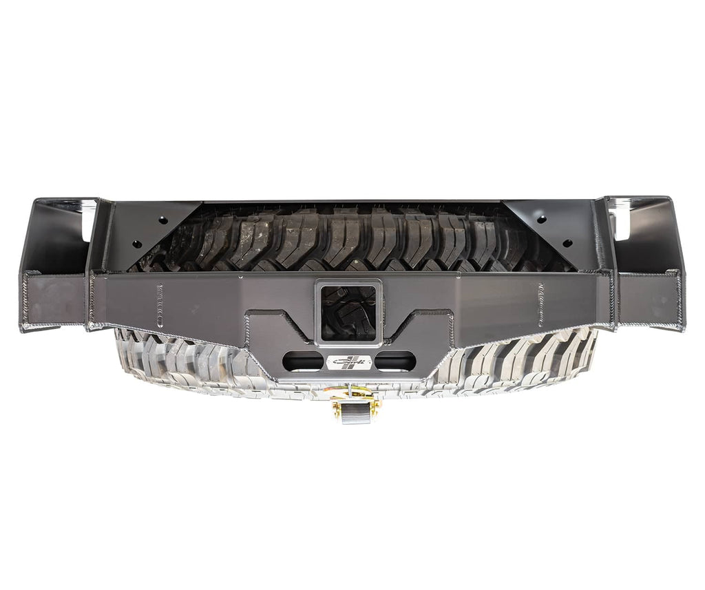 CLY-CS-FHITCH-1723_01.jpg