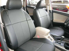 Load image into Gallery viewer, CLZ-2123-BK_02.jpg