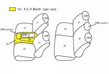 Load image into Gallery viewer, CLZ-2207-GR_01.jpg