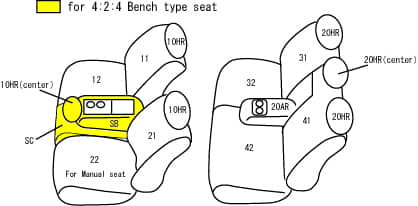 CLZ-2212-GR_01.jpg