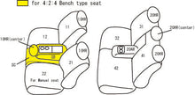Load image into Gallery viewer, CLZ-2212-GR_01.jpg
