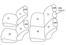 Load image into Gallery viewer, CLZ-2213-BK_01.jpg