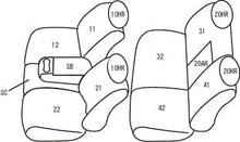 Load image into Gallery viewer, CLZ-4310-GR_01.jpg