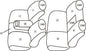CLZ-4310-GR_01.jpg