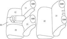 Load image into Gallery viewer, CLZ-7047-GR_01.jpg