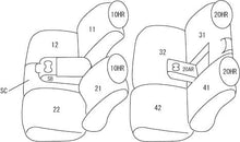 Load image into Gallery viewer, CLZ-7048-BK_01.jpg