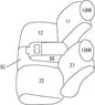CLZ-7049-GR_01.jpg