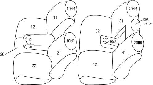 CLZ-7058-GR_01.jpg