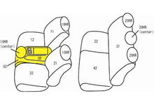 Load image into Gallery viewer, CLZ-7207-BK_01.jpg