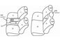 CLZ-7210-BK_01.jpg