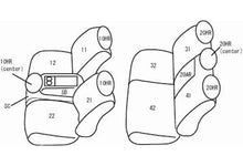Load image into Gallery viewer, CLZ-7210-GR_01.jpg