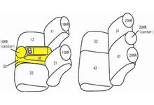 Load image into Gallery viewer, CLZ-7224-BK_01.jpg