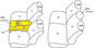 CLZ-7263-BK_01.jpg