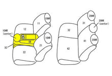 Load image into Gallery viewer, CLZ-7267-BK_01.jpg