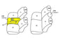 CLZ-7267-BK_01.jpg