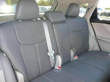 Load image into Gallery viewer, CLZ-7268-GR_02.jpg