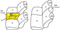 CLZ-7270-GR_01.jpg
