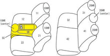 Load image into Gallery viewer, CLZ-7271-GR_01.jpg
