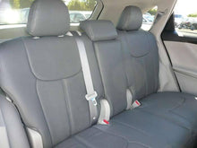 Load image into Gallery viewer, CLZ-7272-GR_02.jpg