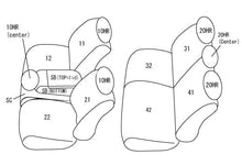 Load image into Gallery viewer, CLZ-7283-BK_01.jpg