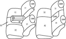 Load image into Gallery viewer, CLZ-7513-LG_01.jpg