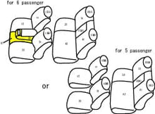 Load image into Gallery viewer, CLZ-7514-LG_01.jpg