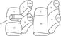 CLZ-7523-BK_01.jpg