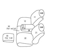 Load image into Gallery viewer, CLZ-7524-BK_01.jpg