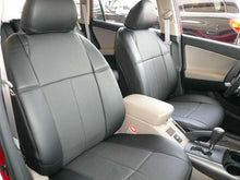 Load image into Gallery viewer, CLZ-7524-BK_02.jpg