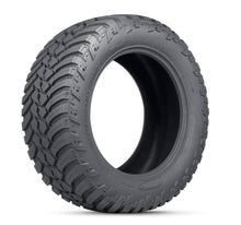 Load image into Gallery viewer, WOW-305-5520AMP/CM2_01.jpg