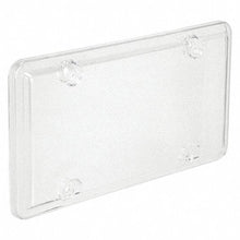 Load image into Gallery viewer, COB-00456-8_01.jpg