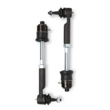 TIE ROD KIT 11-24 GM HD