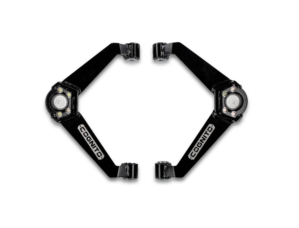 COG-110-90290_01.jpg