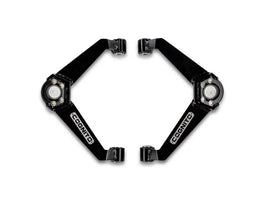 COG-110-90290_01.jpg