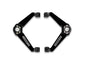 COG-110-90290_01.jpg