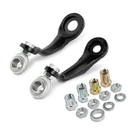 COG-110-90772_01.jpg