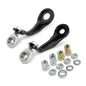 COG-110-90772_01.jpg