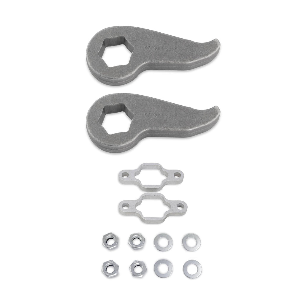 COG-110-90776_01.jpg