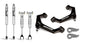 COG-110-P0779_01.jpg