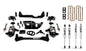 COG-110-P0785_01.jpg