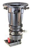 RV ADAPTOR CUSHIONED