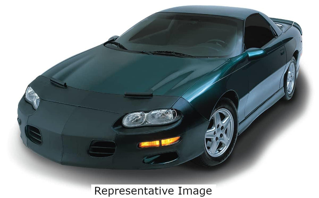 COV-551048-01_01.jpg