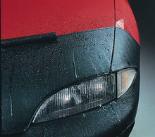 Load image into Gallery viewer, COV-55583-01_02.jpg