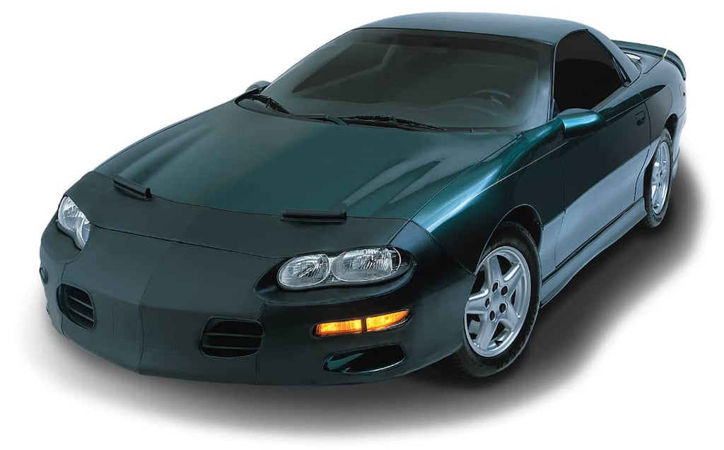 COV-55999-01_01.jpg