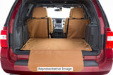 CARGO LINER SUB/YUK.XL/