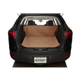 TAN UNIVERSAL MEDIUM CARGO LINER